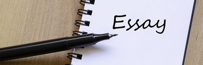 The Straightforward to Goodness Real truth on Affordable Dissertation Enable modifying expert services available, Ultius The Straightforward to Goodness Real truth on Affordable Dissertation Enable modifying expert services available, Ultius