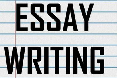 The Trustworthy to Goodness Reality on Low-priced Dissertation Allow