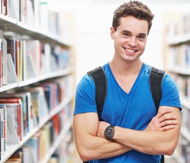 Essay for You - a Quick Introduction Essay for You...